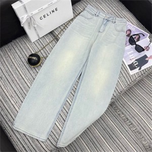 보테가 청바지 B82154 2025/신상