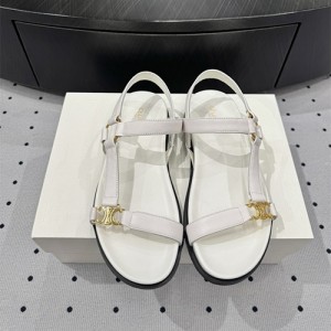 셀린느 여성용 샌들 C28786-1 2025/신상