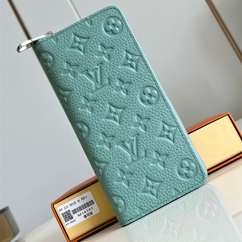 루이비통 장지갑 M14141 2025/신상