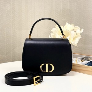 디올 탑 핸드백 미니 M9721 2025/신상