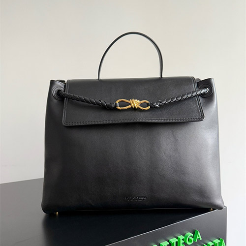 보테가베네타 차오 차오 대형 826195 2025/신상