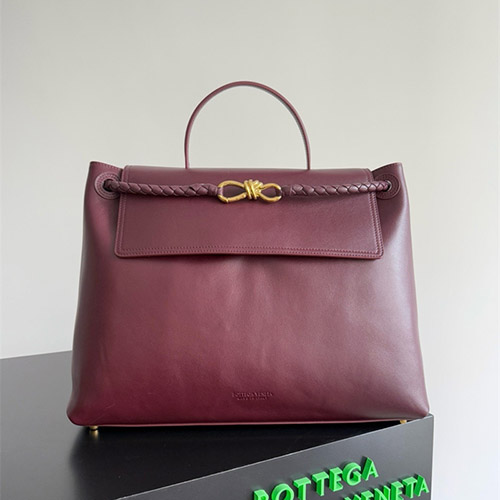 보테가베네타 차오 차오 대형 826195 2025/신상