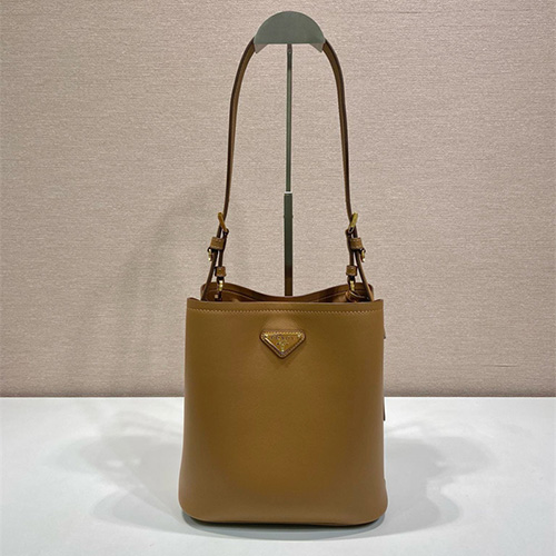 프라다 미디엄 숄더백 1BE080 2025/신상