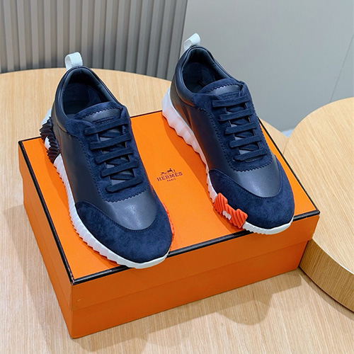 에르메스 남성용 스니커즈 H34966-2 2025/신상