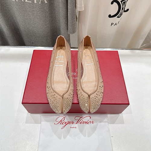 메종 마르지엘라 여성용 단화 M14480-2 2025/신상