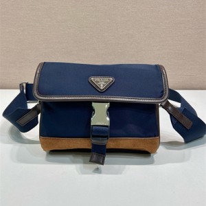 프라다 미니 크로스백 2ZH108 2025/신상