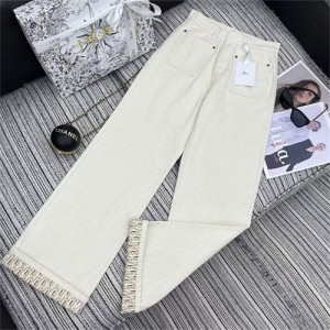 디올 청바지 D32154 2025/신상