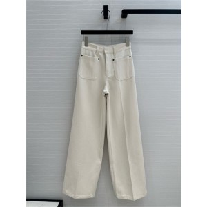 디올 청바지 D33203 2025/신상