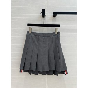 톰브라운 스커트 T92701 2025/신상