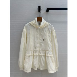 몽클레어 후드 자켓 M63804 2025/신상