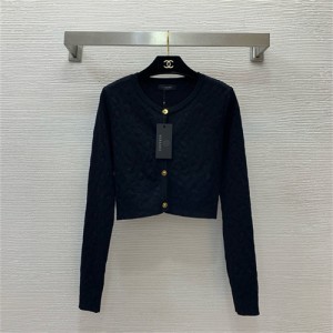 베르사체 자켓 V82458 2025/신상