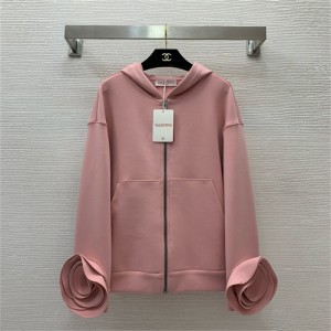 발렌티노 후드 자켓 V43803 2025/신상