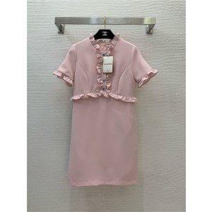 발렌티노 원피스 V53703 2025/신상