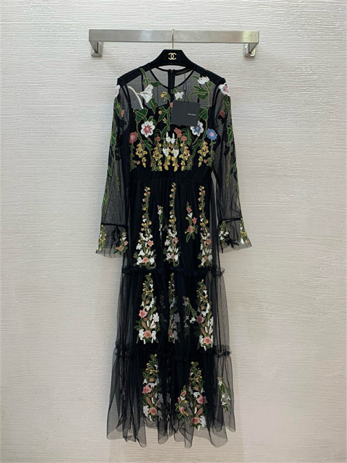 돌체앤가바나 원피스 D84998 2025/신상