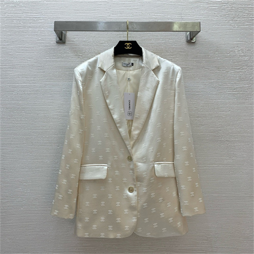 샤넬 양복 자켓 C62701 2025/신상