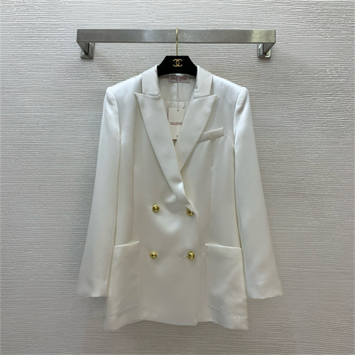 발렌티노 양복 자켓 V44408 2025/신상