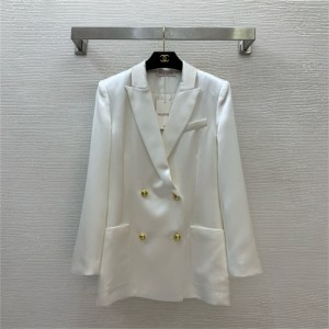 발렌티노 양복 자켓 V44408 2025/신상