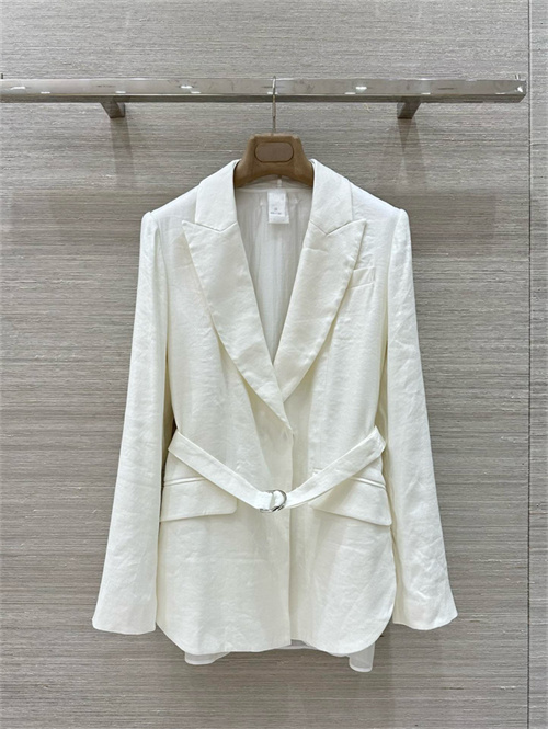 브루넬로 쿠치넬리 양복 자켓 B64751 2025/신상