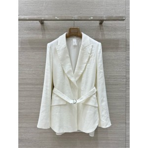 브루넬로 쿠치넬리 양복 자켓 B64751 2025/신상