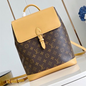 루이비통 소호 백팩 MM M14653 2025/신상