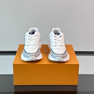 루이비통 남성용 스니커즈 L66622-1 2025/신상