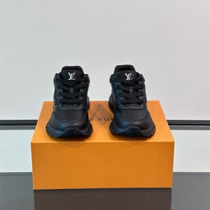 루이비통 남성용 스니커즈 L66622-2 2025/신상