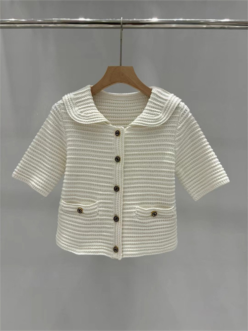 구찌 자켓 G82808 2025/신상