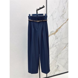 루이비통 양복 바지 L32993 2025/신상