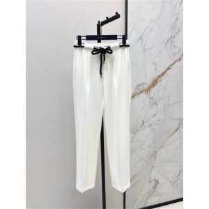 루이비통 양복 바지 L32704 2025/신상