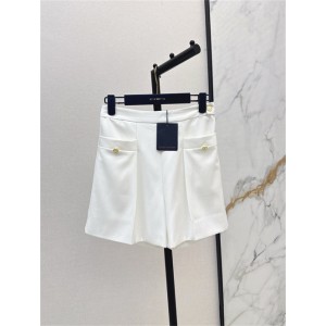 루이비통 반바지 L62601 2025/신상