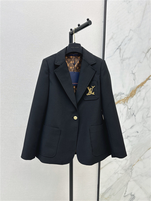 루이비통 양복 자켓 L73408 2025/신상