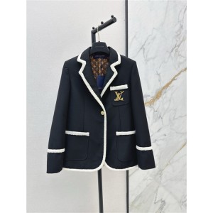 루이비통 양복 자켓 L73608 2025/신상