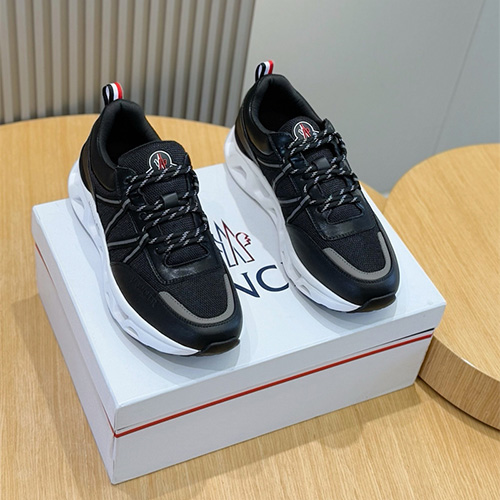 몽클레어 남성용 스니커즈 M96674-1 2025/신상