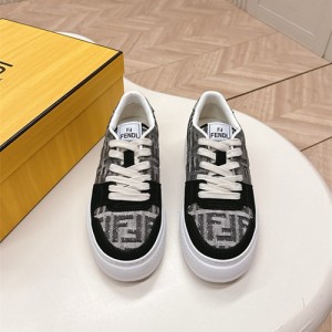 펜디 여성용 스니커즈 F72113-1 2025/신상