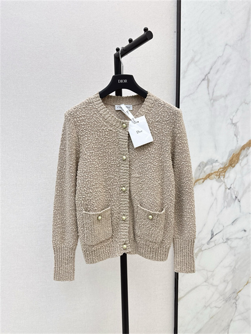 디올 자켓 D72996 2025/신상