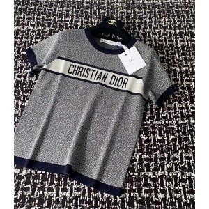 디올 반팔 티셔츠 D91997 2025/신상