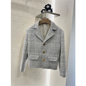 셀린느 자켓 C14209 2025/신상