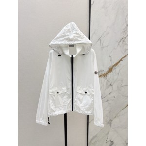 몽클레어 후드 자켓 M13307 2025/신상