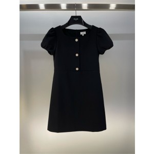 셀린느 원피스 C82901 2025/신상