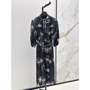 루이비통 원피스 L13404 2025/신상