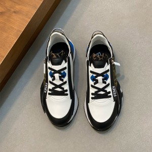 펜디 남성용 스니커즈 F68527-2 2025/신상