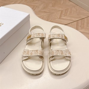 디올 여성용 샌들 D28789-1 2025/신상