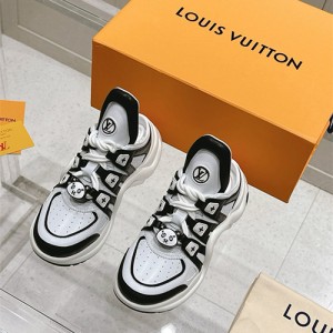 루이비통 여성용 스니커즈 L32667-1 2025/신상