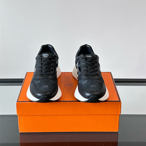 에르메스 남성용 스니커즈 H34056-2 2025/신상