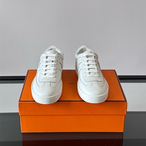 에르메스 남성용 스니커즈 H35156-1 2025/신상