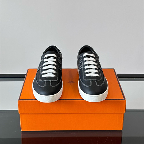 에르메스 남성용 스니커즈 H35156-2 2025/신상