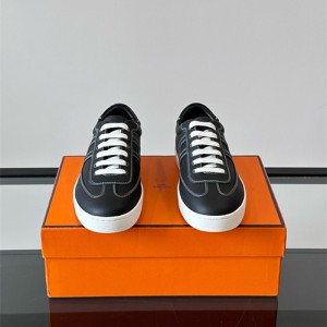 에르메스 남성용 스니커즈 H35156-2 2025/신상