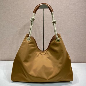 프라다 토트백 1BC244 2025/신상