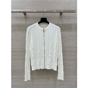 에르메스 자켓 H63453 2025/신상