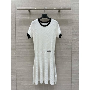 구찌 원피스 G22906 2025/신상